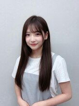 アバネイル アクア 千種店(AVANAIL AQUA)&nbsp;澤田 