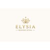 ELYSIA春日部店のお店ロゴ