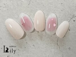 美爪☆オフィスデザイン