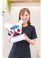 ココ(COCO)/フェムケア専門サロンCOCO