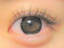 ジゼル 恵比寿本店(GIZELE)/3Ｄエクステつけ放題