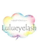 ルル アイラッシュ(Lulu eyelash)&nbsp;SHO 