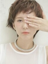 シルフ 宝塚店(Sylph)/