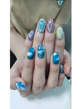 だんごバレエ団202/人気のデザインをアレンジで！