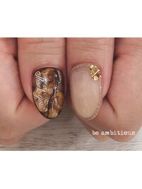 親指可愛いシリーズ☆