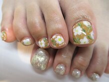 トータルビューティーサロン ビーナス(Venus)/