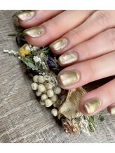 爪屋べっぴん堂/