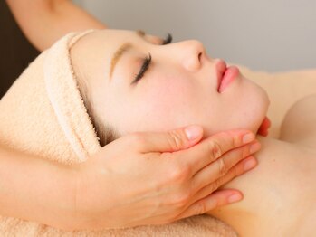 ダイエットエステ ビジン(Bizing)