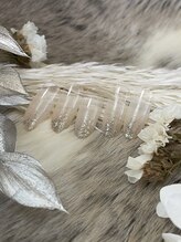 アクシア(Axia)/定額A 色変え無料