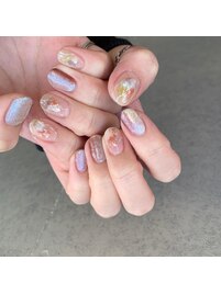 ニュアンスやり放題｜60分