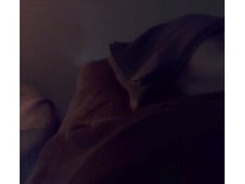 めだかの夢/癒しの睡眠タイムでイラつき解消