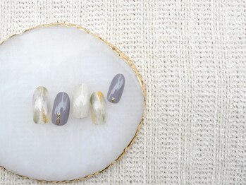 アールイードット(Re.)/シンプル定額*