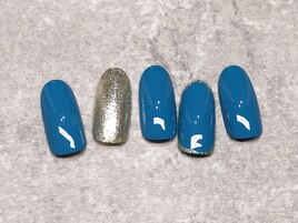定額【シンプルコース】