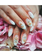 アイネイル(iNAIL)/