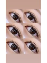 ビラ ベルダ(Bira Beldad)/