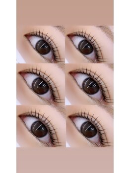 ビラ ベルダ(Bira Beldad)/