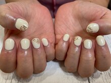 メイヴン(Maven)/