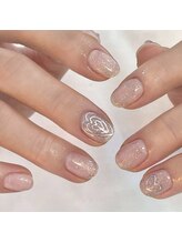 クイーンズビューティーサロン 歌舞伎町店(Queen's beauty salon)/