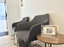 クイックアイズ セルフメイド 泉大津店(Quick Eyes SELFMADE)/