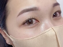 シル 江坂(Cil)/パリジェンヌラッシュリフト