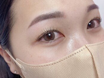 シル 江坂(Cil)/パリジェンヌラッシュリフト