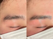 アイクイック 高田馬場店(Ai Quick)/眉毛/メンズ眉毛サロン/高田馬場