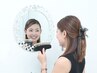 【1日5名様限定クーポン】美白コース 20分×2回 ￥8,800 → ￥3,300
