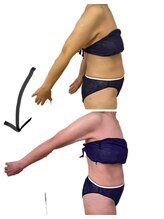 ビンナ 五反田店(Binna)/40肩、50肩改善