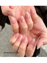 エムシーベル(m.c bell)/