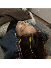 さつき整骨院/美容鍼