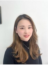 ローズ(Rose) Kureha