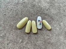 エクラ 楠葉店(eclat)/定額Aコース