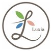ルクシア(Luxia)のお店ロゴ