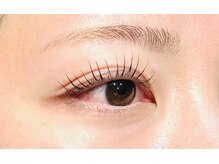 リグ(rig')/ラッシュリフト