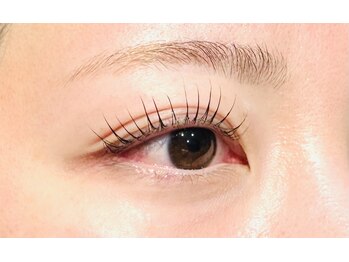 リグ(rig')/ラッシュリフト