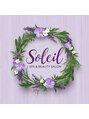 ソレイユ(Soleil)&nbsp;KIMI 