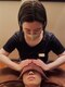 スイ スーパースカルプ松阪店(SUI)の写真/【当店人気No,1】極上育毛促進ドライヘッドスパ（デコルテ＋腕マッサージ付き）で最上級の癒しと眠りを堪能