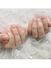 リンネ(Rinne)/ハンドケア