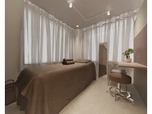 ナチュラル 箱崎店(NATURAL)の雰囲気（落ち着いた雰囲気の居心地の良い店内でリラックス♪）