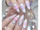 長さ出し10本