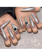 エスネイル(es.nail)/