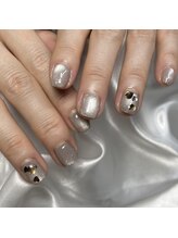 足命舘/定額デザイン