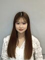 ネオリーブ ギンザ(NeoliveGINZA) 資延早希 【銀座駅】