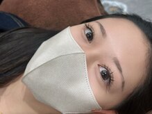 ルアーナ(luana)/パリジェンヌラッシュリフト