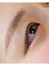 ブレス(Blss)/ハリウッド＋パリジェンヌ