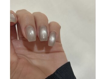 エステラ(Estella)/