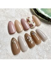 ロータス(Lotus)/定額デザインシンプル