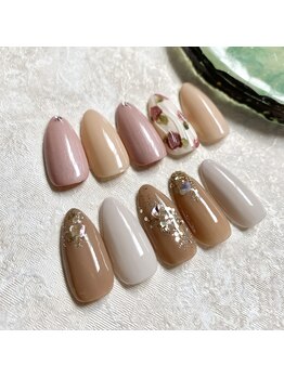 ロータス(Lotus)/定額デザインシンプル