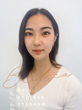ビアンカ 横浜関内店(Bianca) NOSITA 店長☆