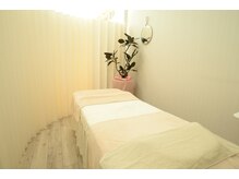 ビースキン(be-skin)/お部屋